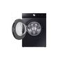 Voir la diapositive 5 : Samsung Lave-linge hublot 11kg 1400 tours/min - WW11DB7B94GB