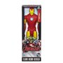 HASBRO Figurine Iron Man 30 cm