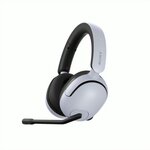 SONY Casque gamer Inzone H5 Blanc