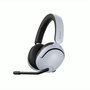 Voir la diapositive 1 : SONY Casque gamer Inzone H5 Blanc
