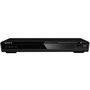 Voir la diapositive 2 : SONY Lecteur dvd - dvpsr370b