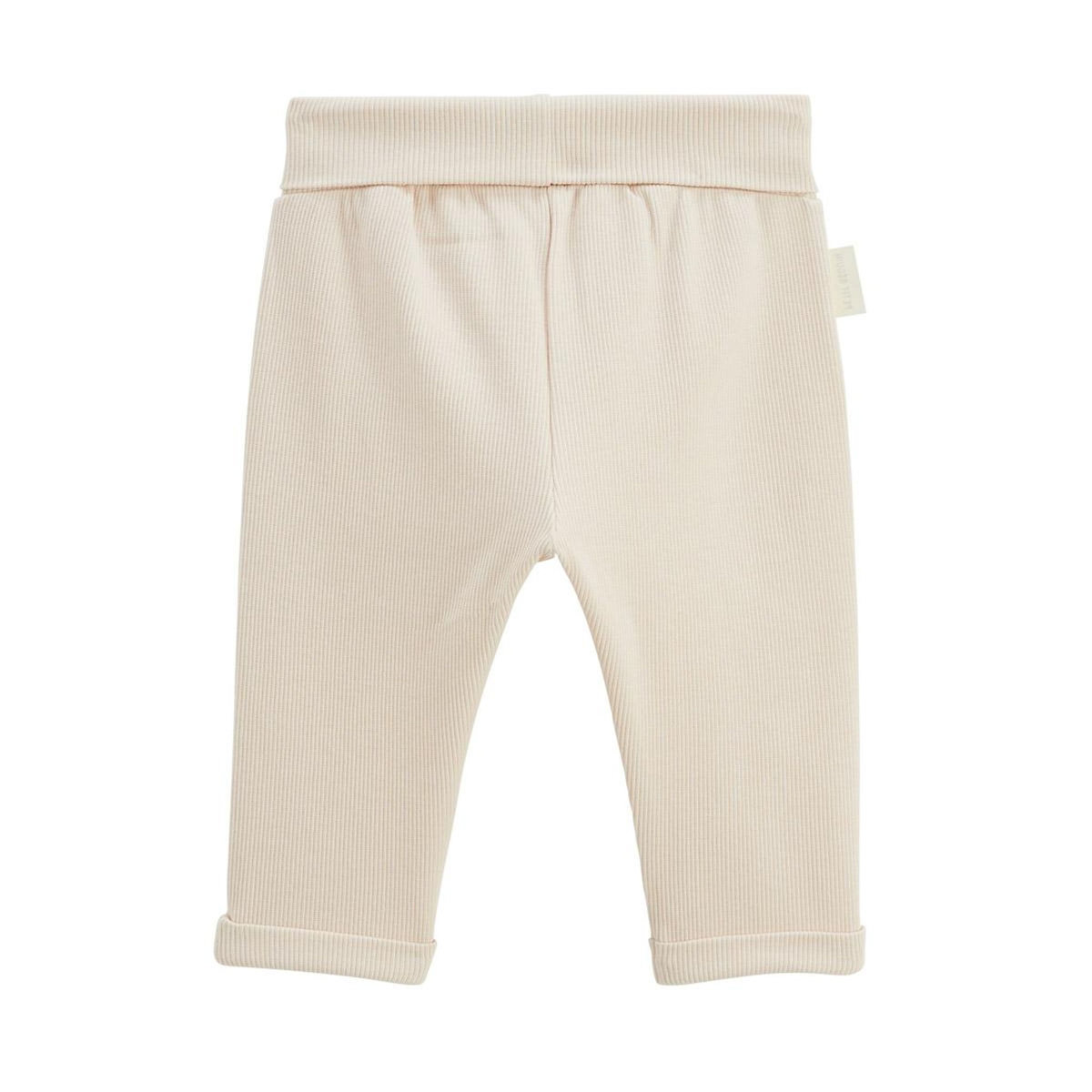 Petit Béguin Lot de 2 sarouels bébé Mini Rêve