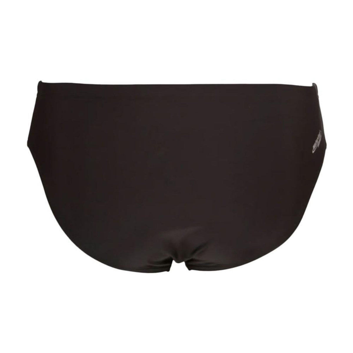 ARENA Slip de bain Noir Homme Arena Joinin Brief