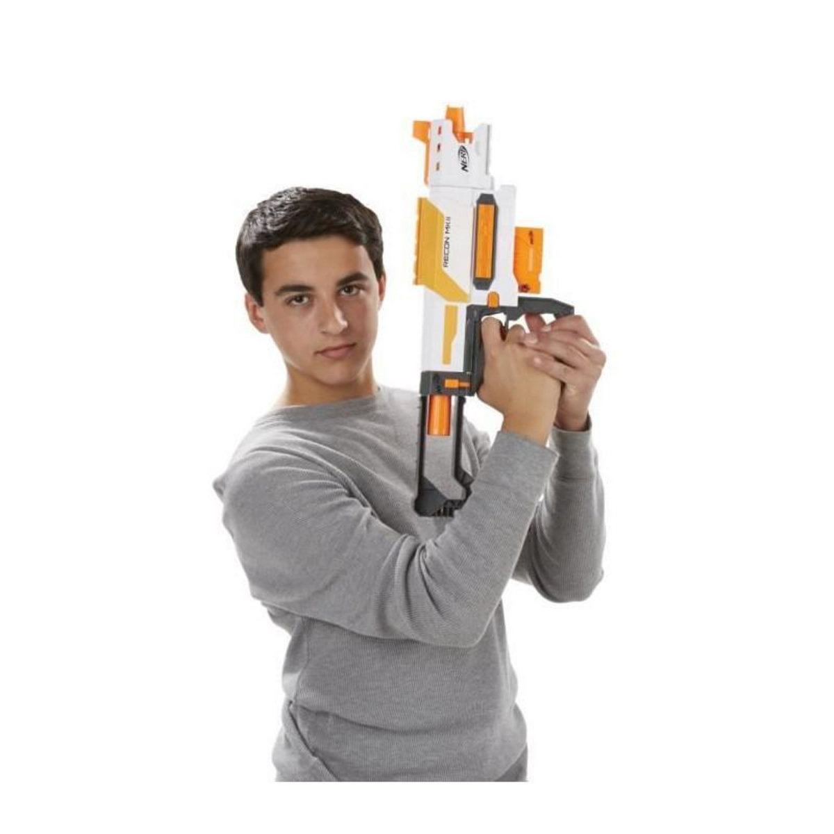 Nerf NERF MODULUS - Recon