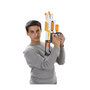 Voir la diapositive 3 : Nerf NERF MODULUS - Recon
