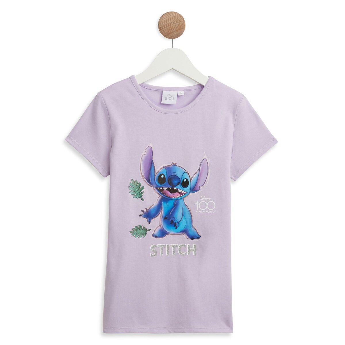 Sweat Stitch Femme - Créer Son T-shirt