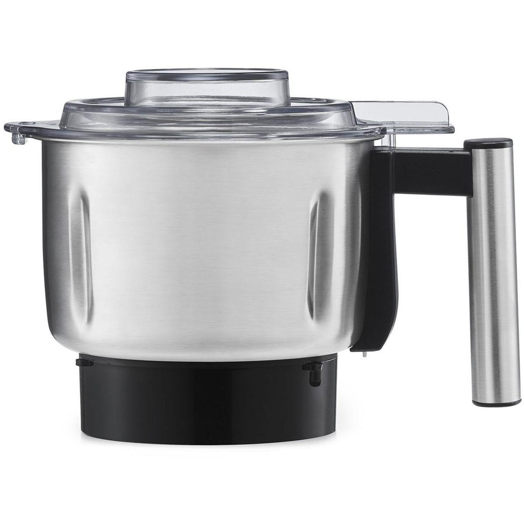 Voir la diapositive 5 : LAGRANGE Blender + moulin à grain 609010