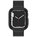 Otterbox Coque Apple Watch 7/8/9 41mm noir