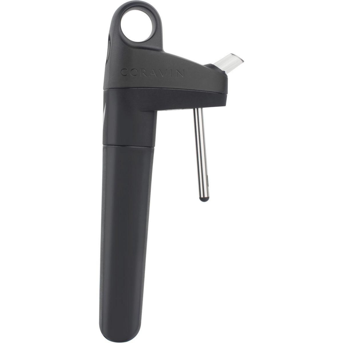 Coravin Système de préservation Pivot