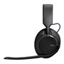 Voir la diapositive 5 : JBL Casque gamer Quantum 250 Noir