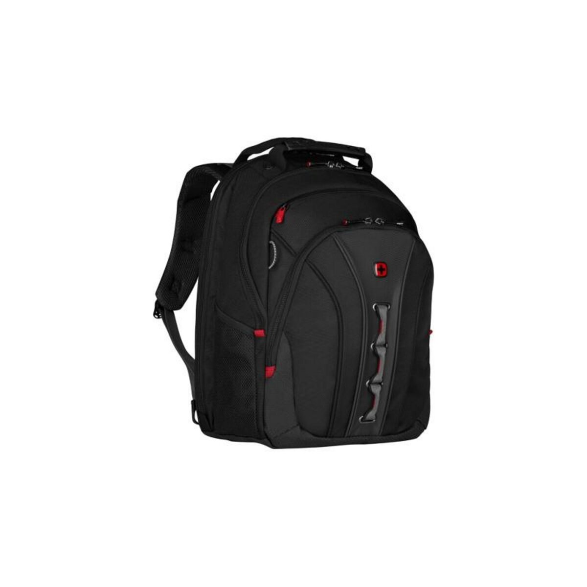 Wenger Sac à dos pour ordinateur portable Wenger Legacy 16