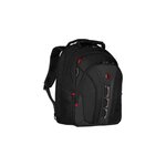 Wenger Sac à dos pour ordinateur portable Wenger Legacy 16