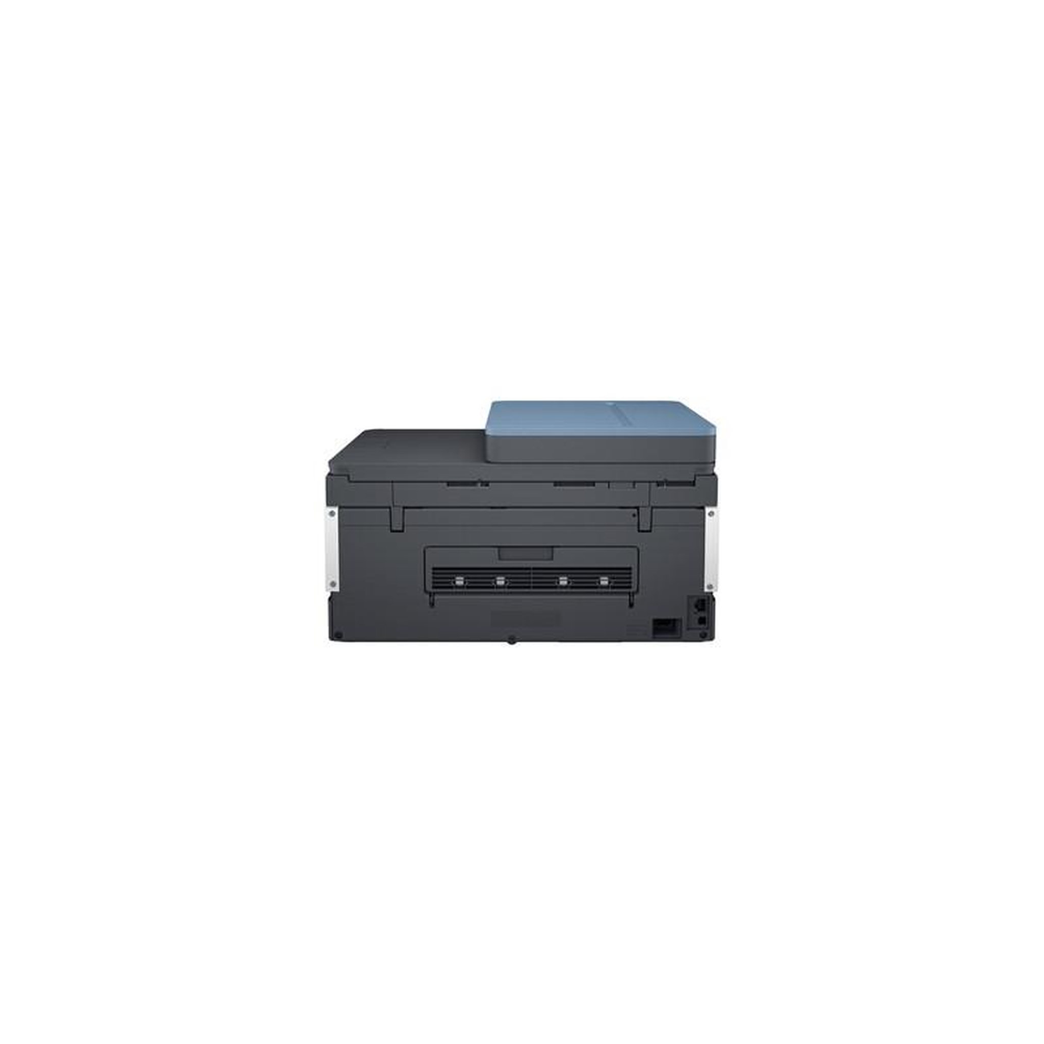 Voir la diapositive 6 : HP Imprimante jet d'encre smart tank 7306