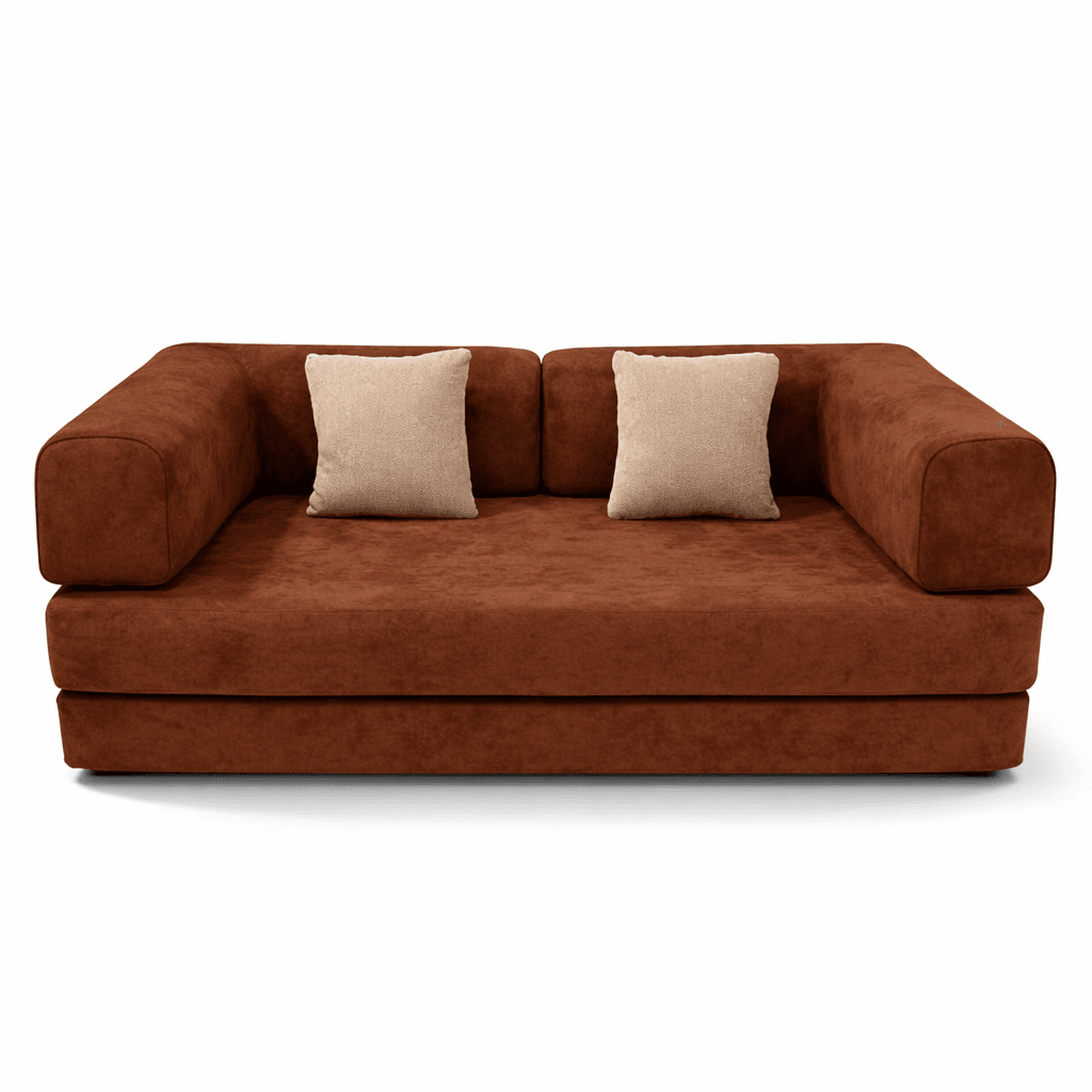 Voir la diapositive 1 : COCO LIVING Coco Living Kaia