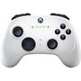 Voir la diapositive 1 : Razer Manette Wolverine V3 Pro Blanche