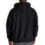 Voir la diapositive 2 : CALVIN KLEIN JEANS Sweat à Capuche  Homme Calvin Klein Jeans Premiums
