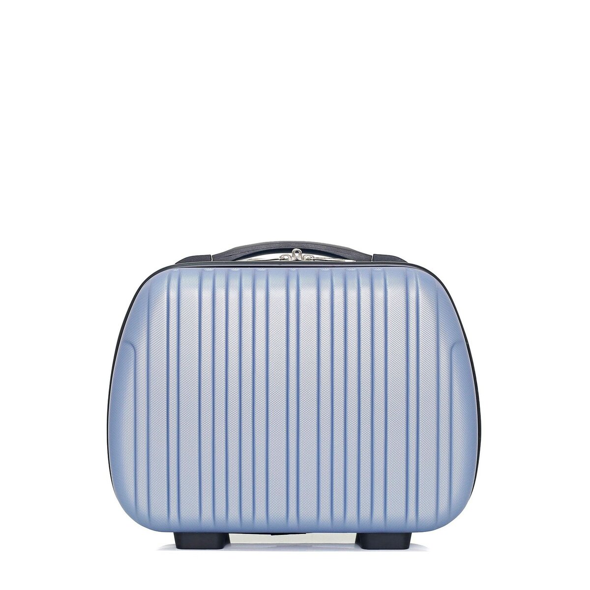 HERO HERO - Vanity ALPES-K 23 cm