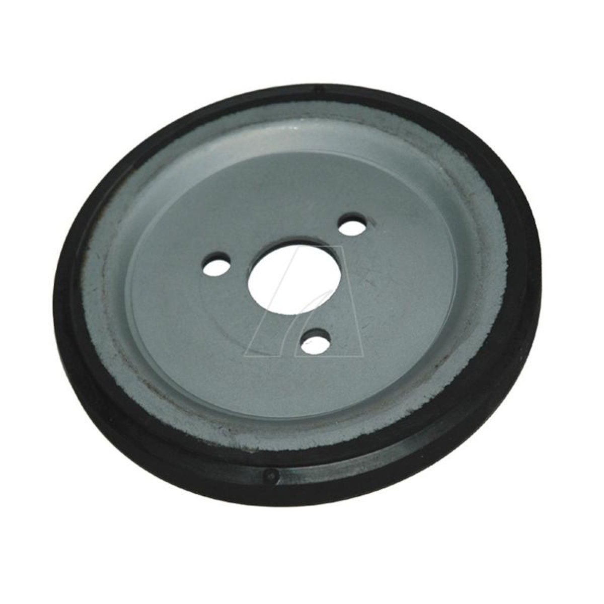 ARNOLD Galet d'entraînement pour poulie