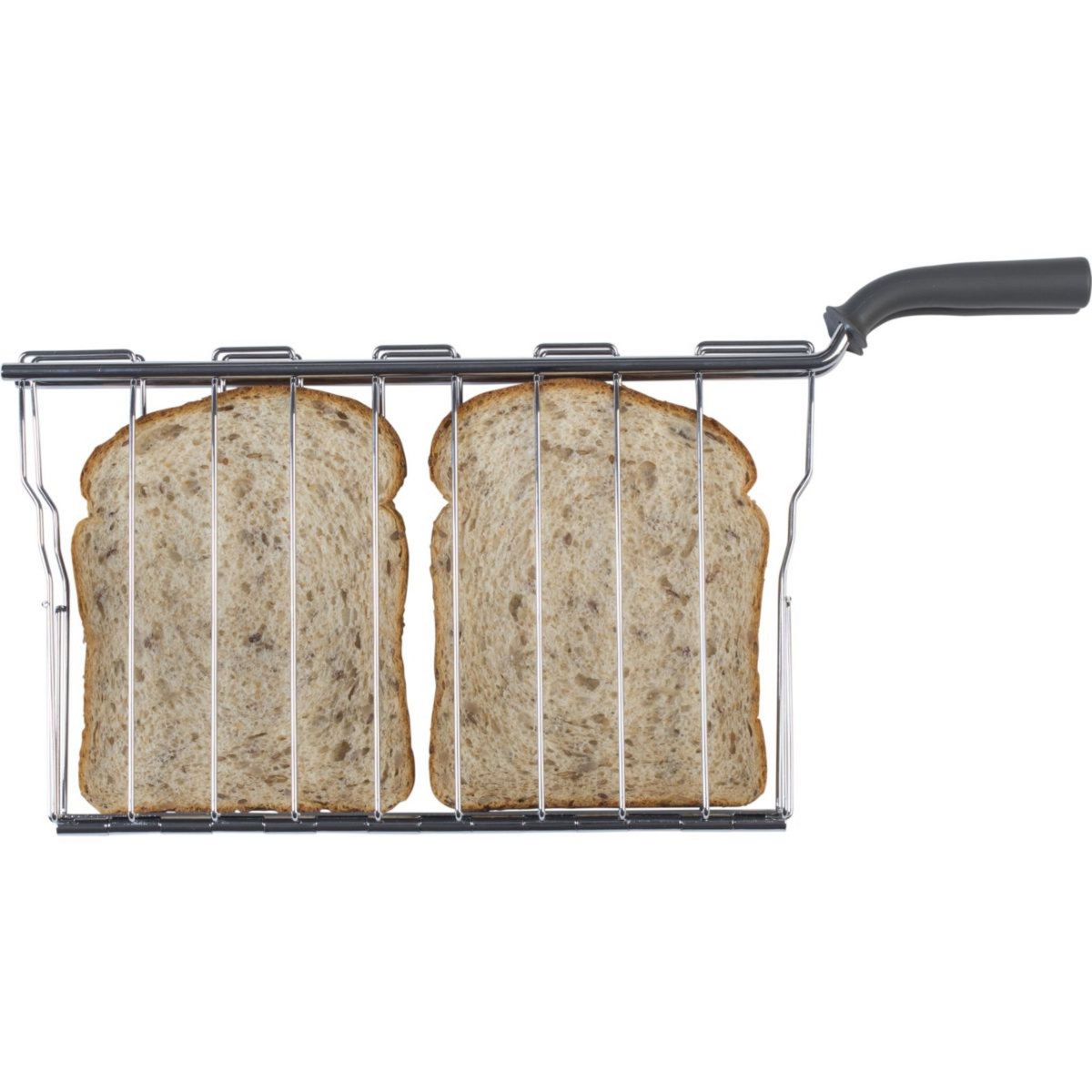 KENWOOD Grille-pain TTM610