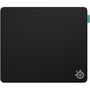 Voir la diapositive 2 : STEEL SERIES Tapis de souris QcK Perf L Balance