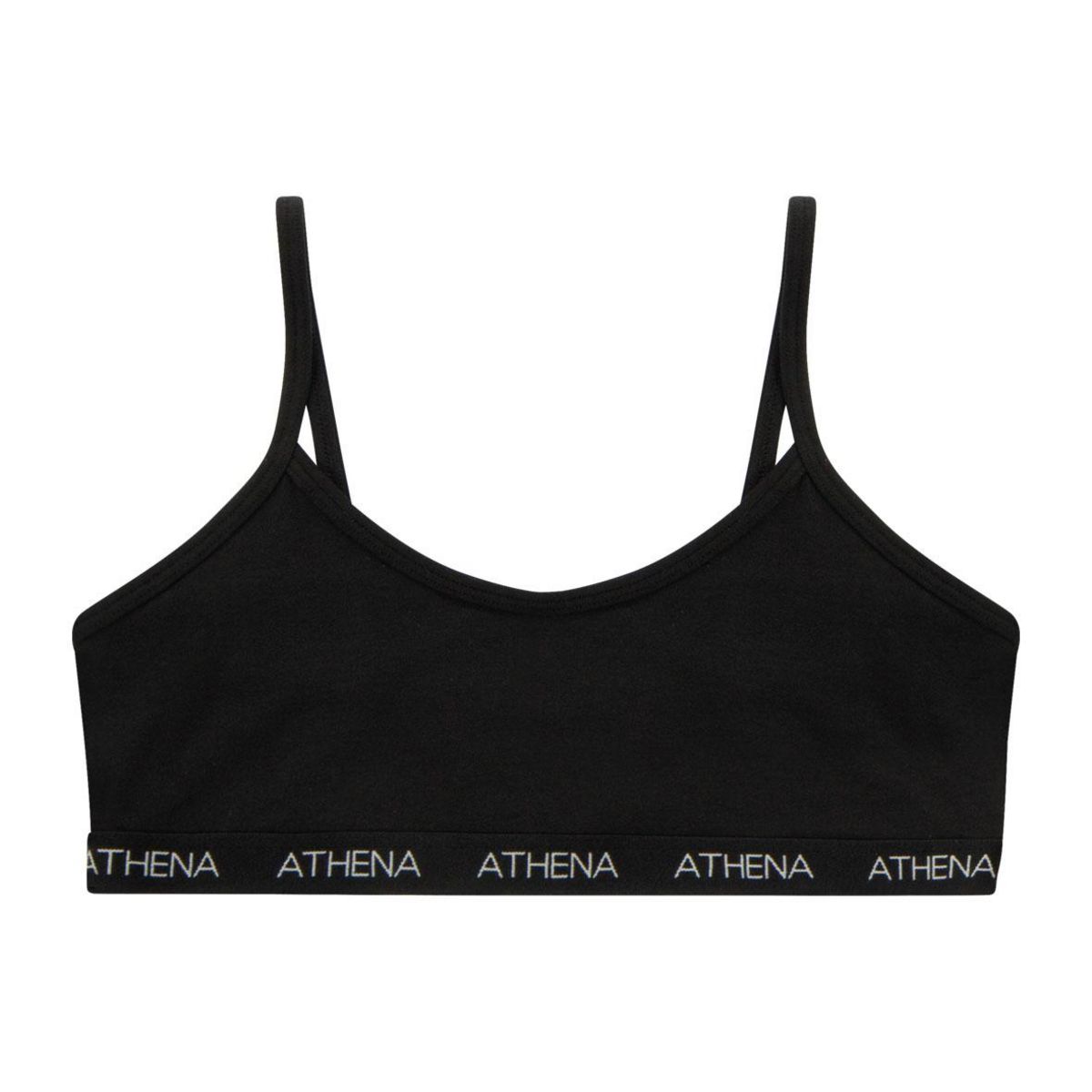 Athena Brassière fille My Petit Prix   Fille