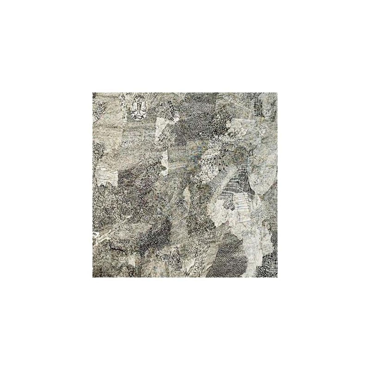 CoH Meets Abul Mogard