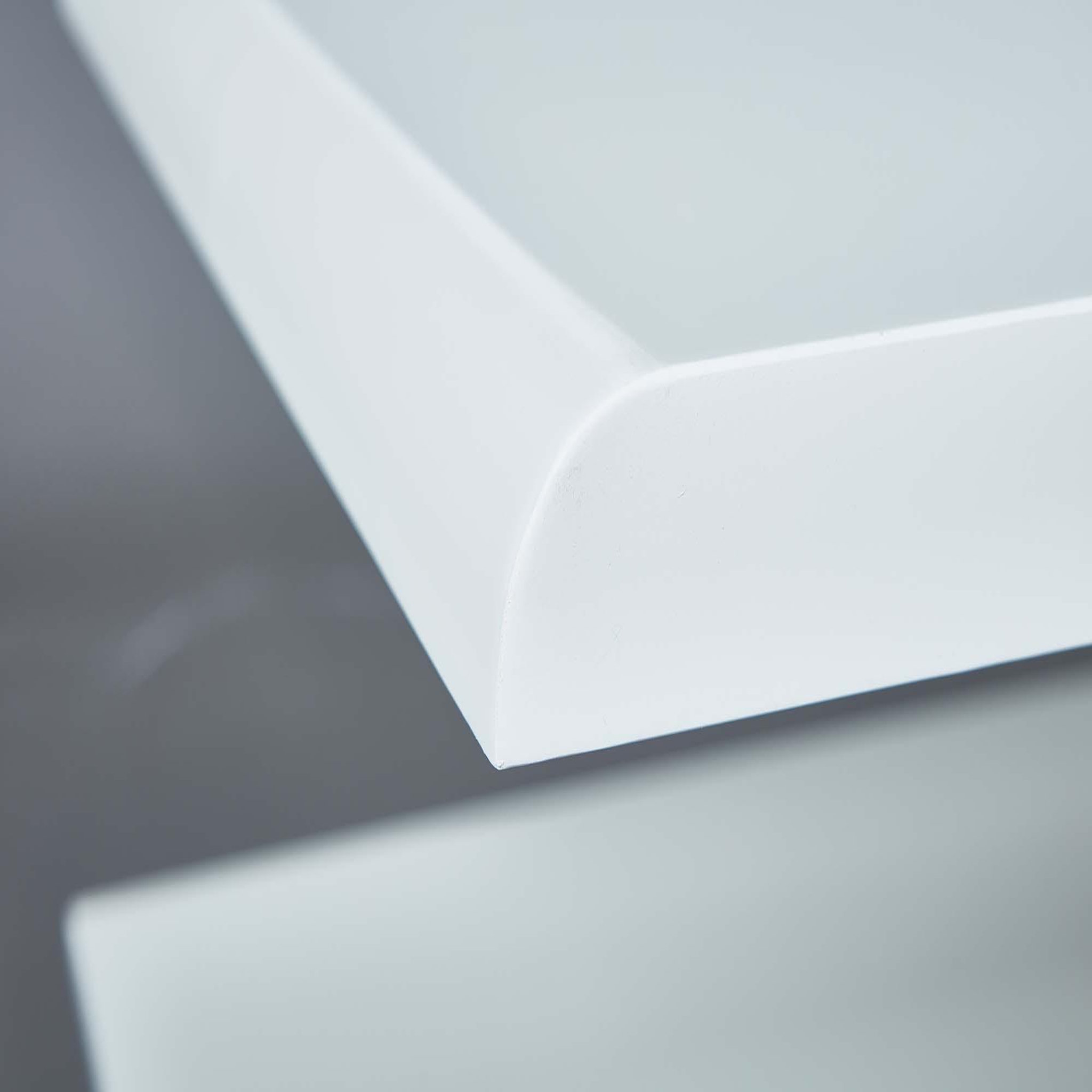Voir la diapositive 2 : INTERLINK Table basse JOLIET