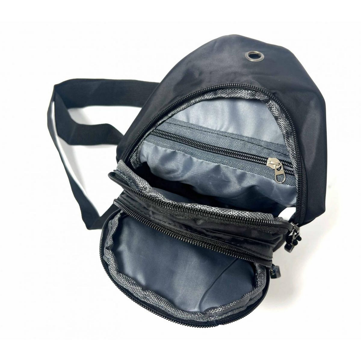 Bleucerise Sac bandoulière