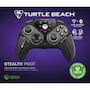 Voir la diapositive 5 : Turtle Beach Manette Stealth Pivot