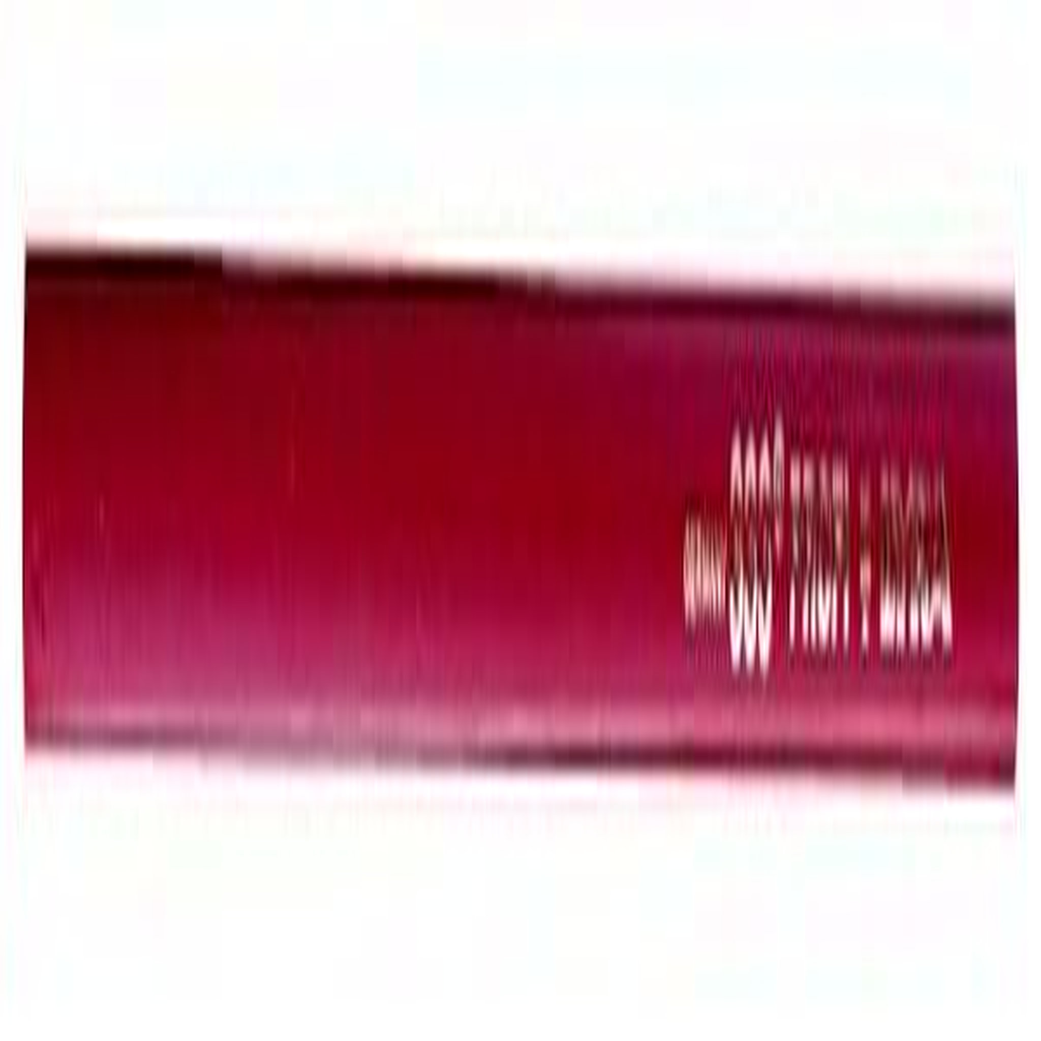 Lyra 1 crayon de menuisier 30 cm