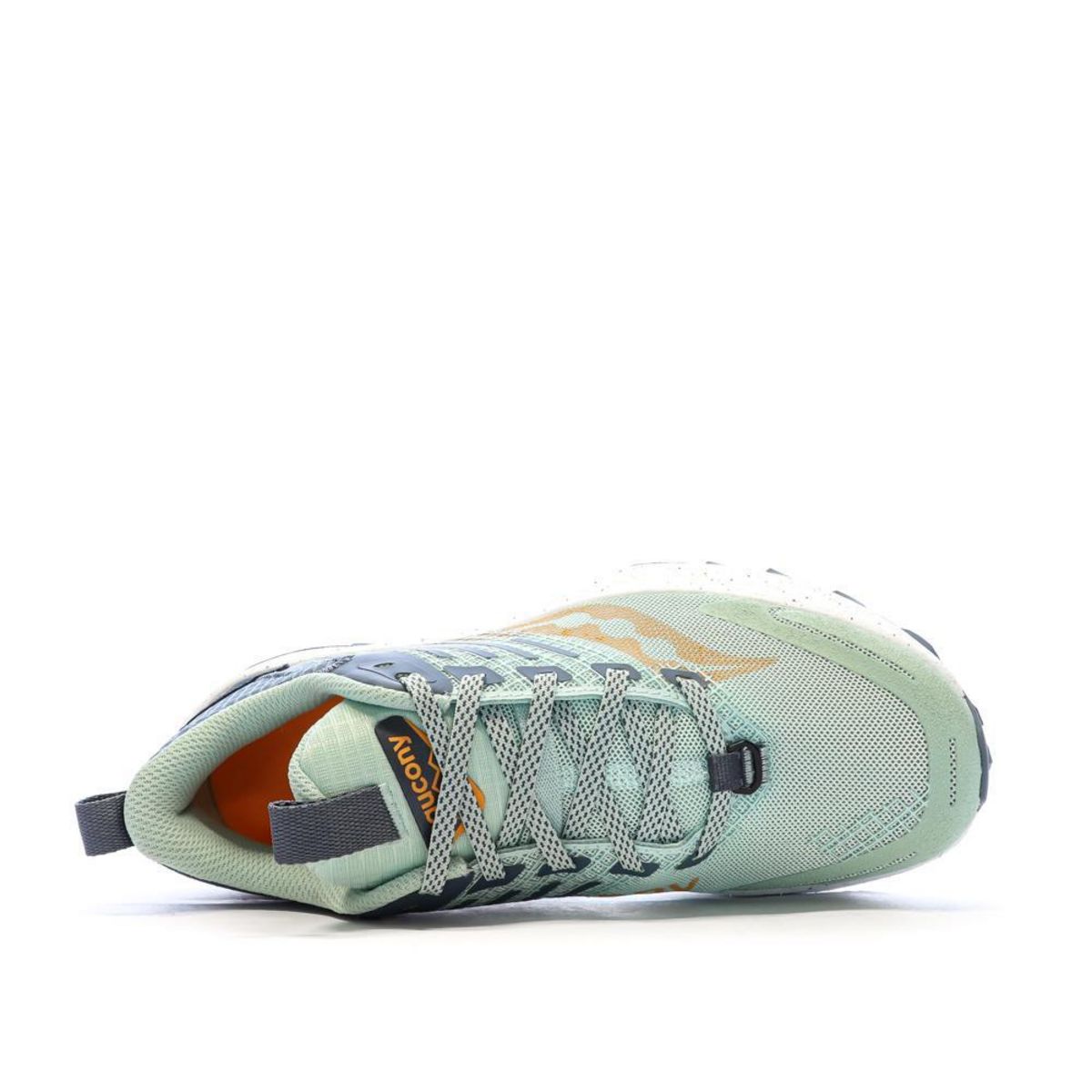 SAUCONY Chaussures de trail  Femme Saucony Ride