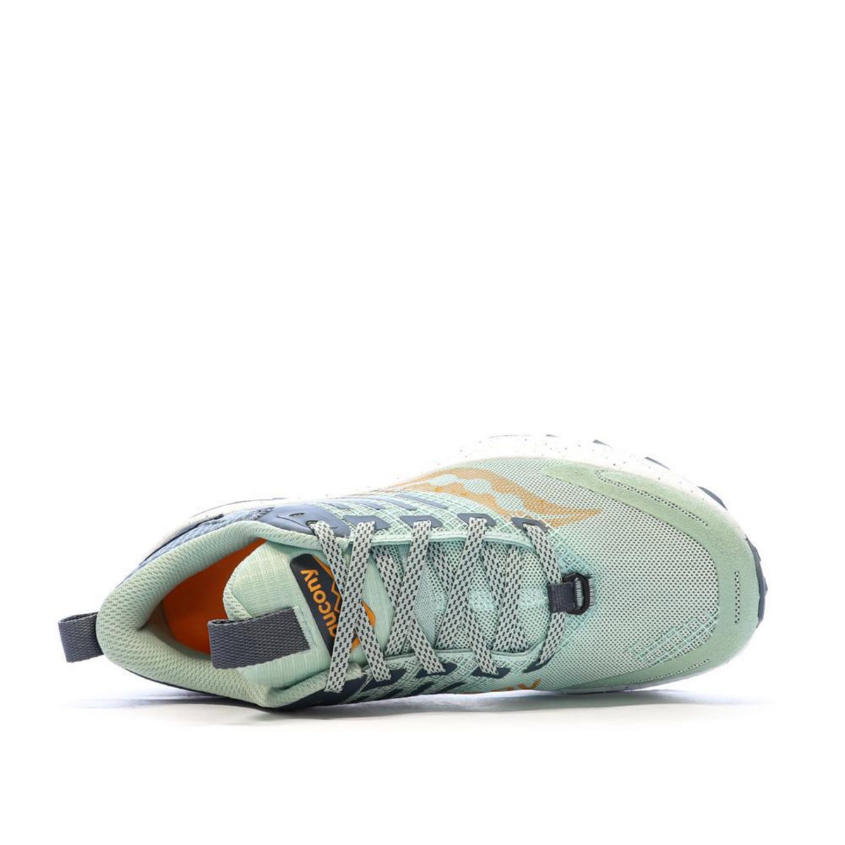 SAUCONY Chaussures de trail  Femme Saucony Ride