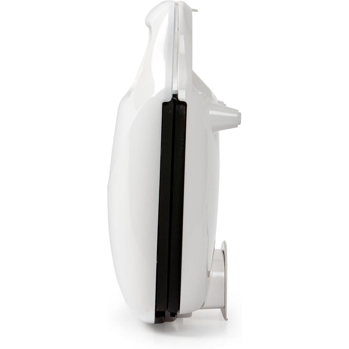 Domo Croque monsieur DO9056C CROQUE XL