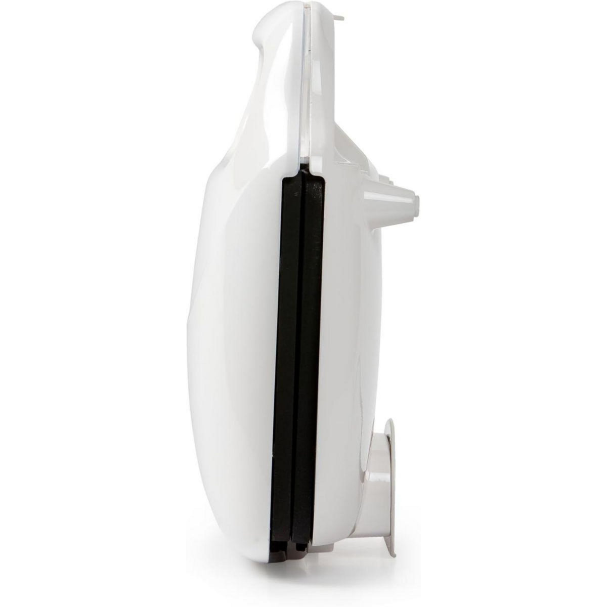 Domo Croque monsieur DO9056C CROQUE XL