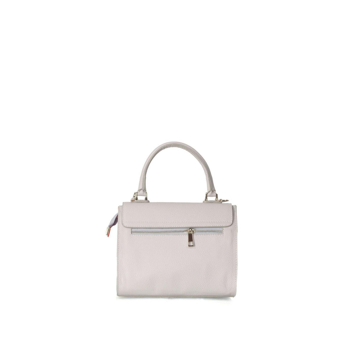 CARLA BELOTTI CARLA BELOTTI - Sac à main ELLA 18 cm