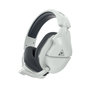 Voir la diapositive 3 : Casque Gamer Stealth 600P Gen 2 PS4 / PS5