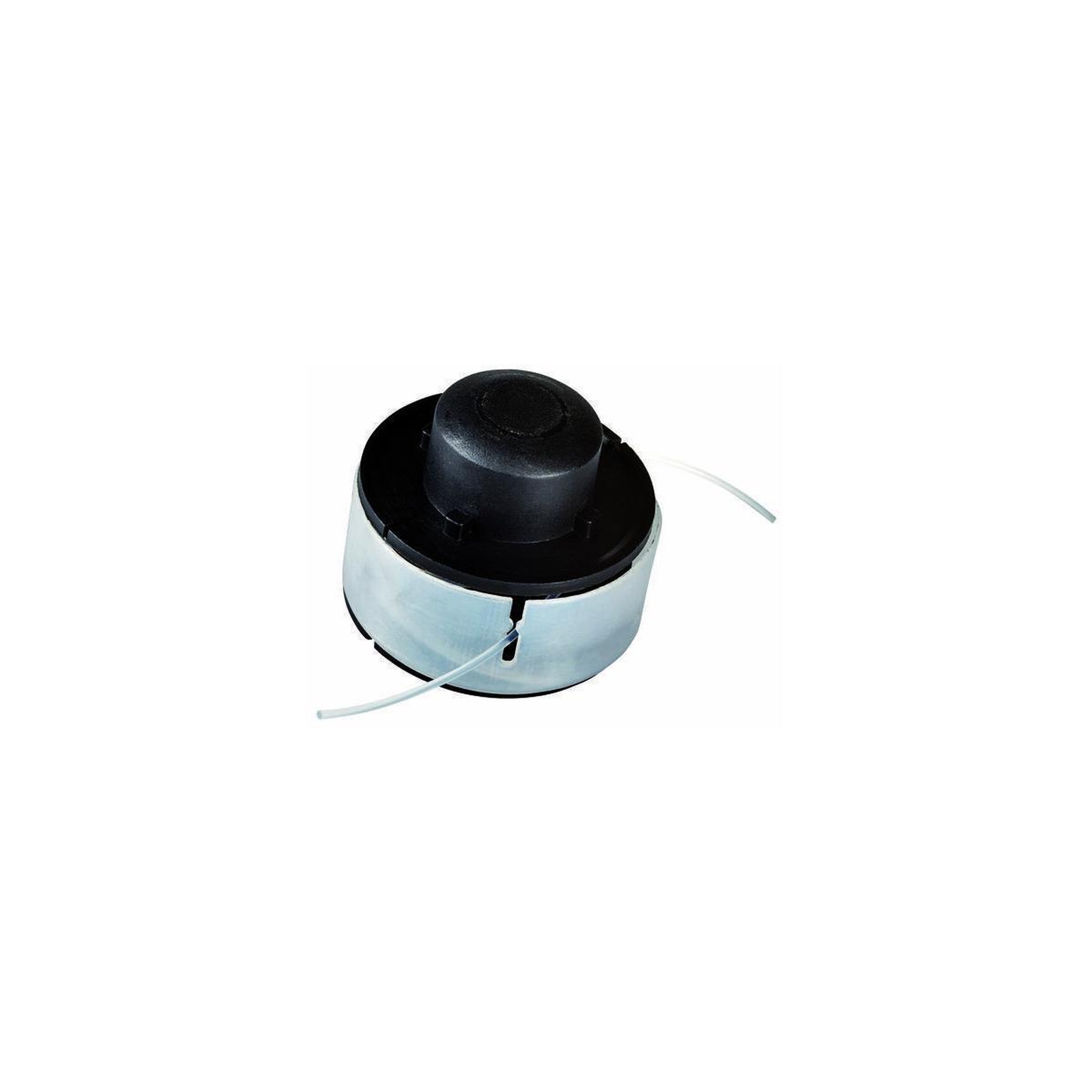 Voir la diapositive 2 : Einhell Einhell 3405075 accessoire et pièce de tondeuse