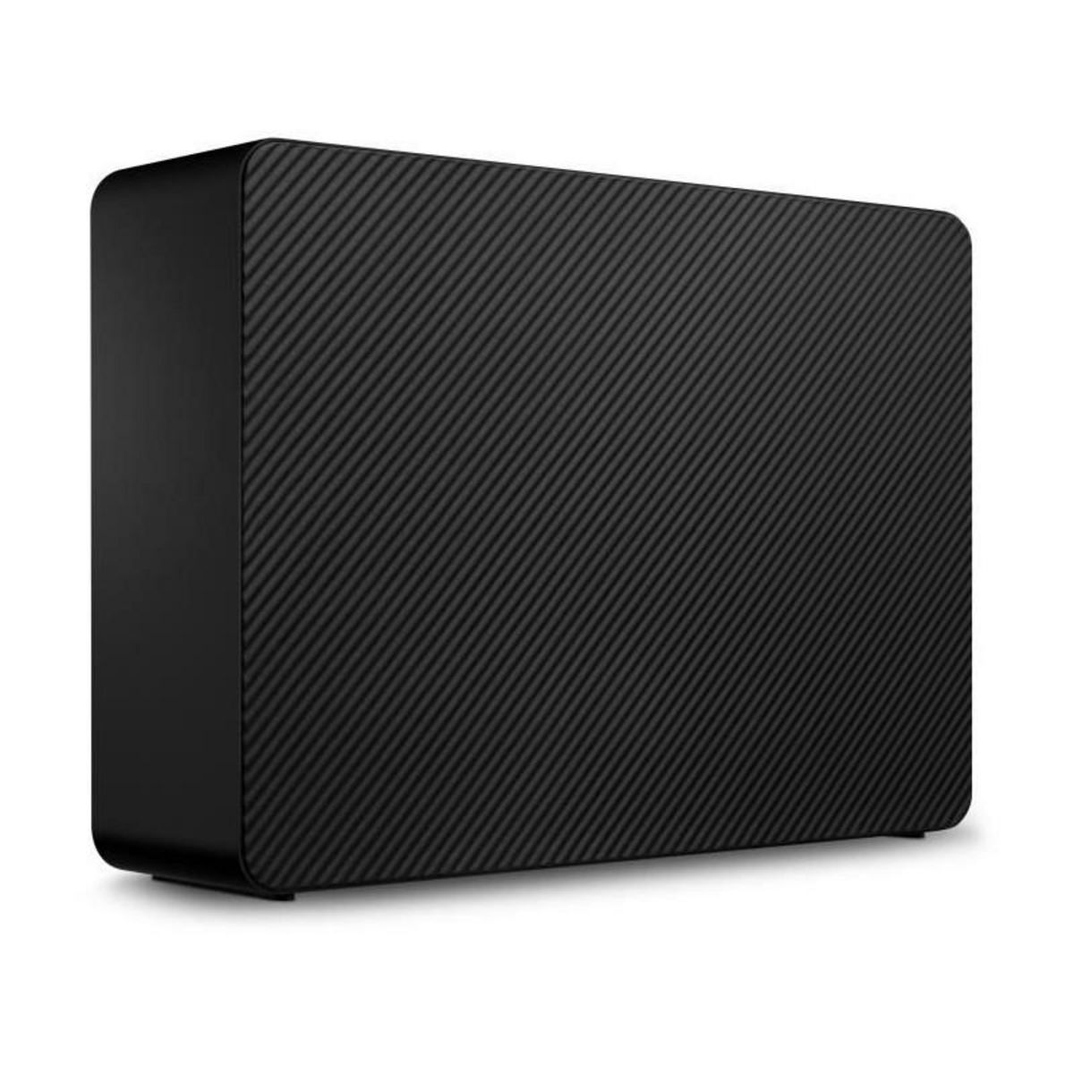 Seagate Disque Dur Externe - SEAGATE - Expansion Portable - 14 To - USB 3.0 (STKP14000400)