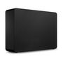 Voir la diapositive 2 : Seagate Disque Dur Externe - SEAGATE - Expansion Portable - 14 To - USB 3.0 (STKP14000400)
