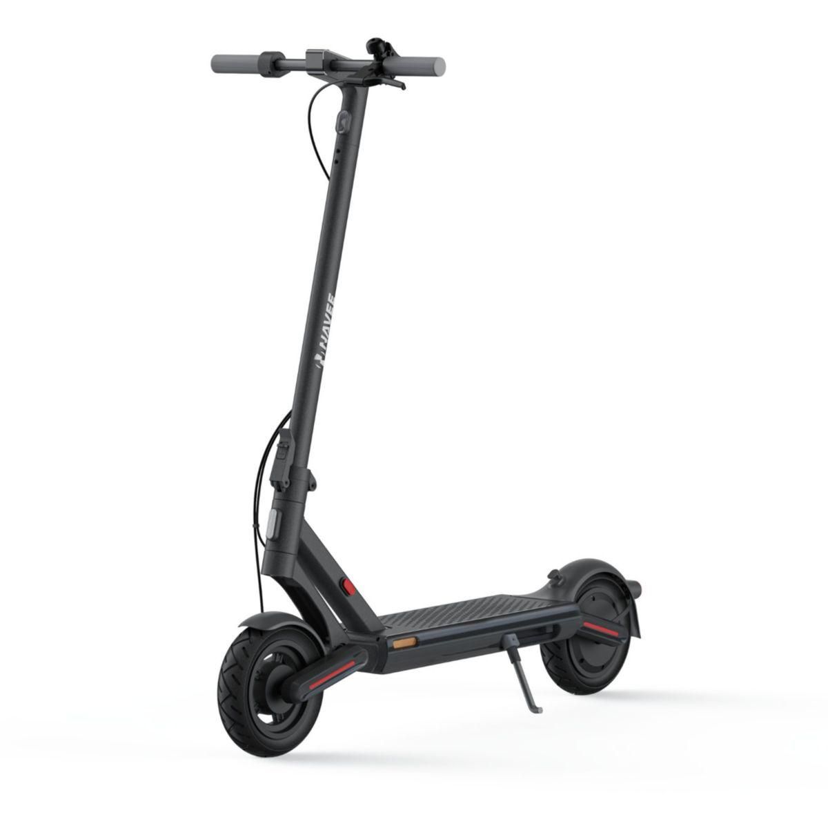 NAVEE Trottinette électrique S65C Noir