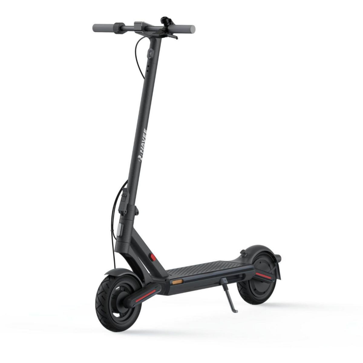 NAVEE Trottinette électrique S65C Noir