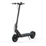 Voir la diapositive 2 : NAVEE Trottinette électrique S65C Noir