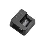 Nikon Adaptateur secteur Chargeur d'accumulateur MH-34