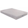 Voir la diapositive 1 : Habitat et Jardin Matelas ressorts  Adelia  - 160 x 200 x 21 cm