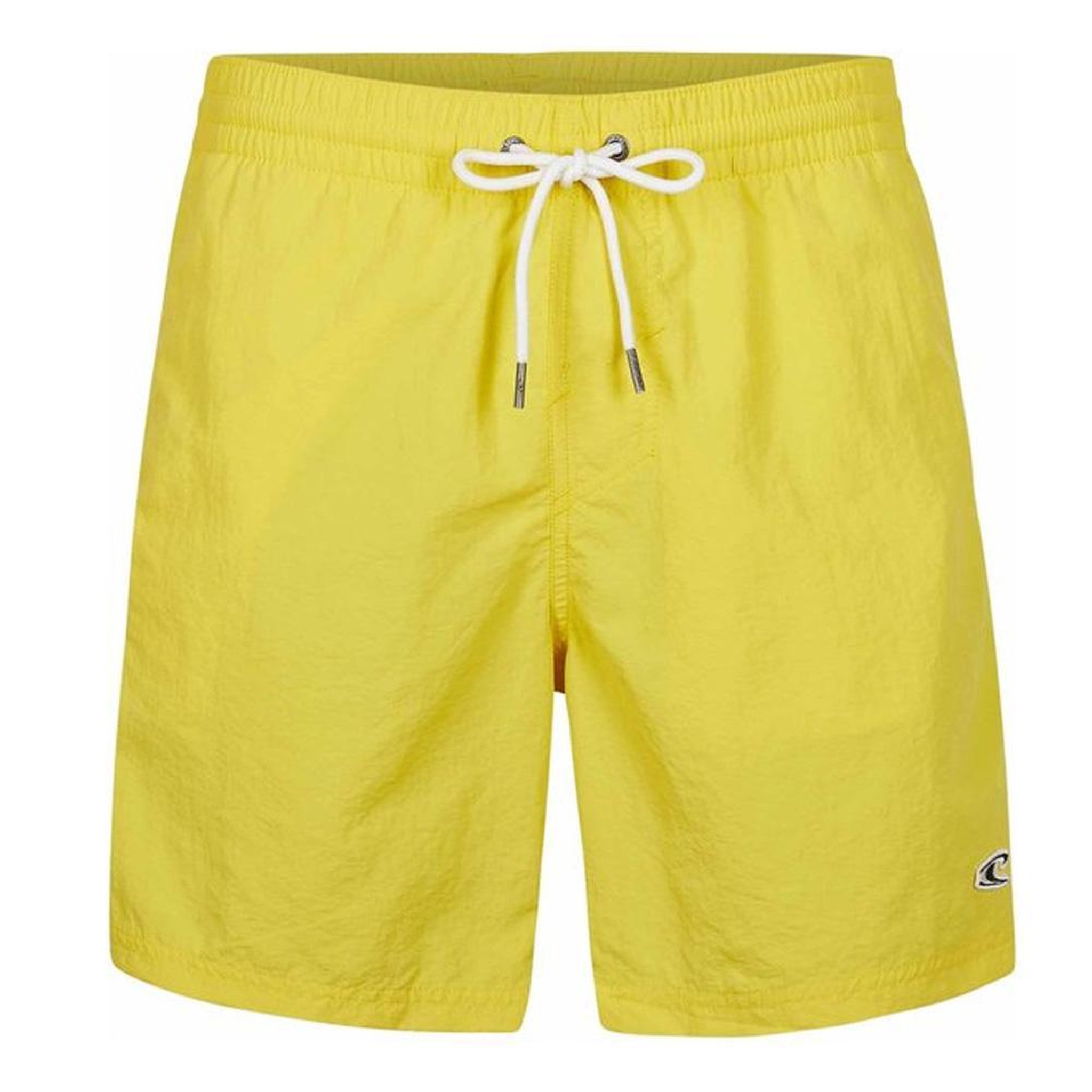 Voir la diapositive 1 : O'NEILL Short de bain Jaune Homme O'Neill 200 17016s