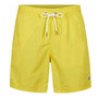 Voir la diapositive 1 : O'NEILL Short de bain  Homme O'Neill 200 17016s