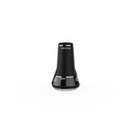 Steamone Rasoir Anti-bouloches RP30B