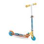 Voir la diapositive 1 : Mondo Trottinette 2 roues - MONDO - Stitch - Pliable - 50 kg max