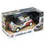 Voir la diapositive 8 : One Two Fun Véhicule radiocommandé racing car