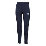 UMBRO Jogging  Garçon Umbro PRT. Coloris disponibles : Bleu